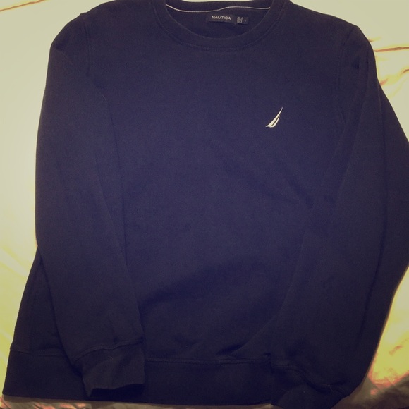 Nautica Other - Men’s Nautica sweatshirt